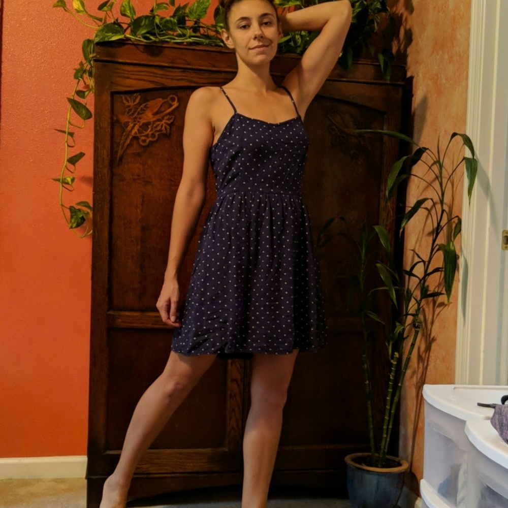 Sundress - Picture 8 of 8